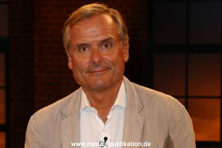 Koelner Treff 15092016 015