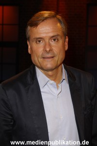 Koelner Treff 30112012 020