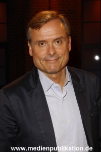 Koelner Treff 30112012 023