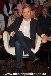 Lanz 28112017 027