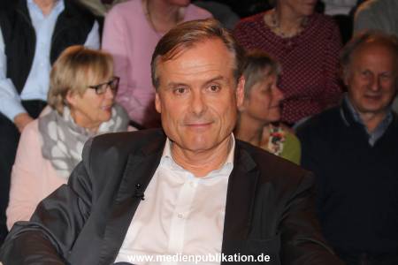 Lanz 28112017 028