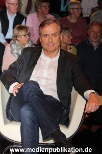 Lanz 28112017 029