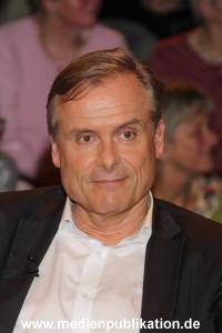 Lanz 28112017 031
