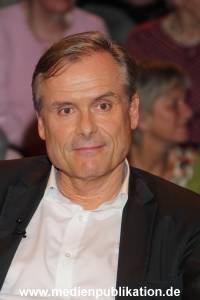 Lanz 28112017 032