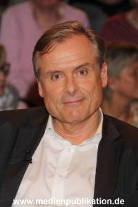 Lanz 28112017 033