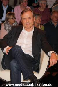 Lanz 28112017 035