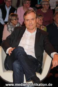 Lanz 28112017 036