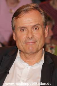 Lanz 28112017 060