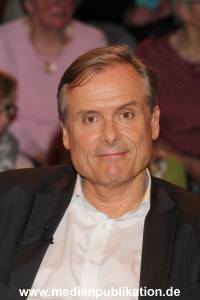 Lanz 28112017 062