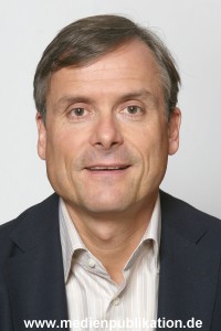 Leben 13102006 044