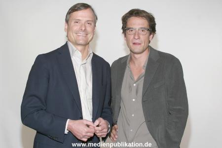 Leben 13102006 109