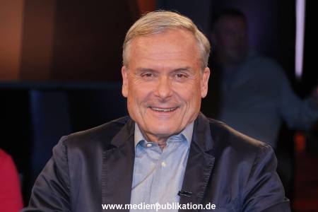 NDRTalkshow 10012025 174