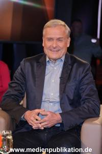 NDRTalkshow 10012025 176