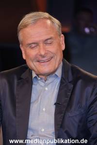 NDRTalkshow 10012025 179