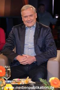 NDRTalkshow 10012025 191