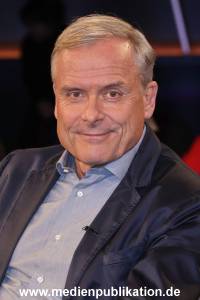 NDRTalkshow 10012025 242