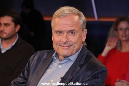 NDRTalkshow 10012025 246