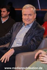 NDRTalkshow 10012025 249