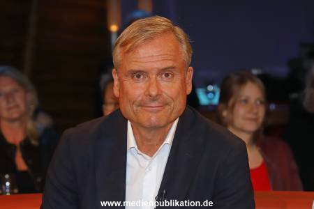 NDR Talkshow 16082019 124