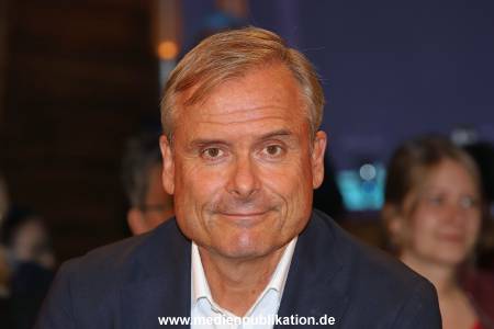 NDR Talkshow 16082019 126
