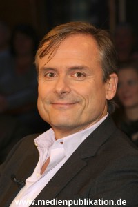 Talkshow 03122010 011