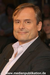 Talkshow 03122010 012