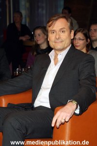 Talkshow 03122010 016