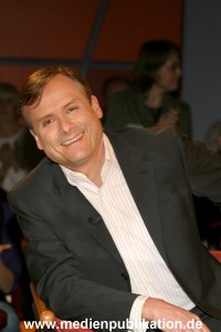 Talkshow 12012007 017