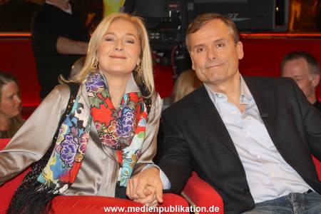 Tietjen 20012012 022