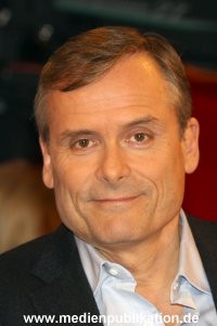 Tietjen 20012012 027