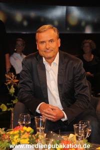 Tietjen Bommes 29092017 134