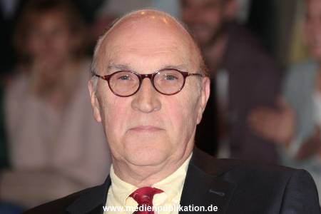 Lanz S1 11042017 025