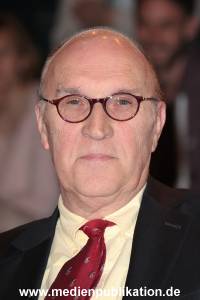 Lanz S1 11042017 027