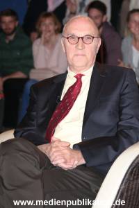 Lanz S1 11042017 032