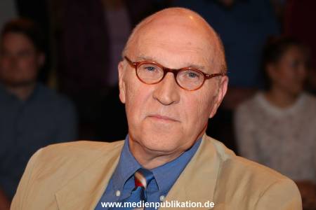 Lanz Sendung1 12062018 040
