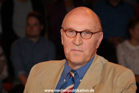 Lanz Sendung1 12062018 043