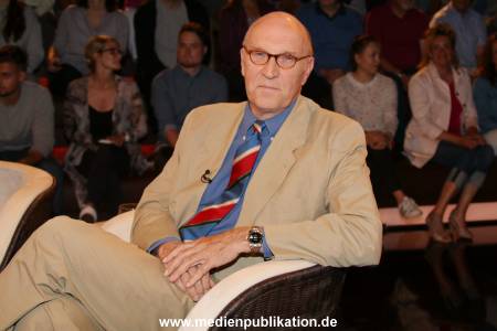 Lanz Sendung1 12062018 044