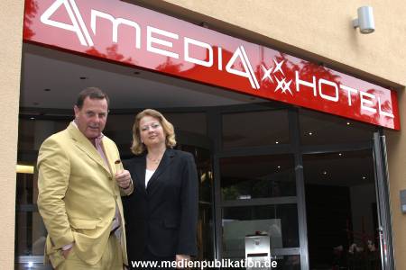 Amedia 10062010 009