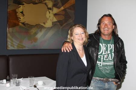 Amedia 10062010 061