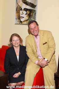 Amedia 10062010 066