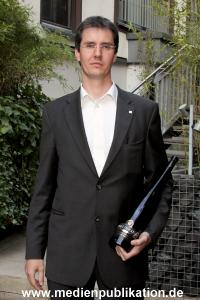 Promiweinprobe 21042009 080