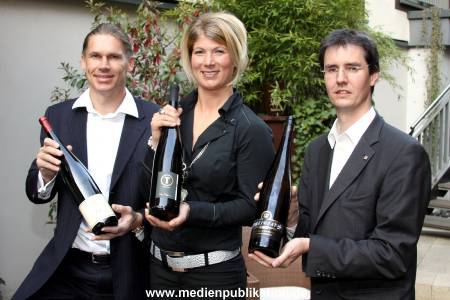 Promiweinprobe 21042009 083