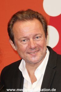 Filmfest 30092014 272