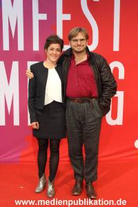 Filmfest Hamburg 03102015 282