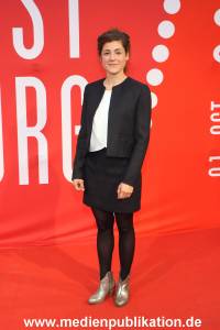 Filmfest Hamburg 03102015 285