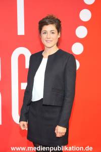 Filmfest Hamburg 03102015 287