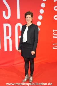 Filmfest Hamburg 03102015 288