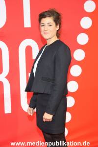 Filmfest Hamburg 03102015 291