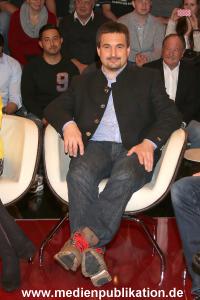 Lanz 12032014 054