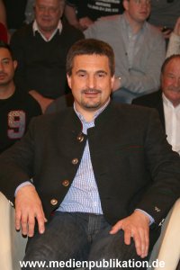 Lanz 12032014 057